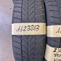 1656014 Gomme 4 STAG 1623863