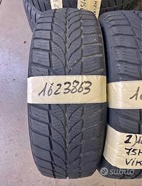 1656014 Gomme 4 STAG 1623863