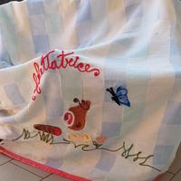 Affettatrice professionale