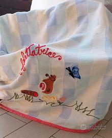 Affettatrice professionale