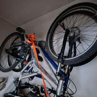 Biciclette