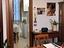 Immagine 9