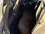 Immagine 10