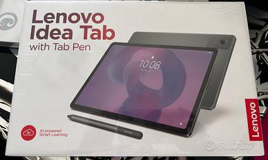 Tablet