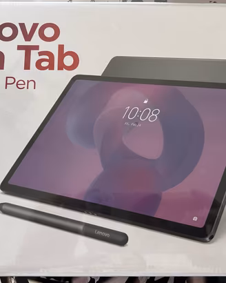 Tablet