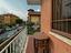 Immagine 10
