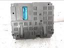 centralina-blue-me-fiat-grande-punto-1a-serie-5