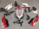 panigale-1199-tricolore