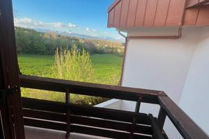 Appartamento Rocca di Mezzo