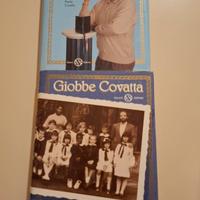 Giobbe Covatta