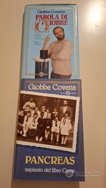 Giobbe Covatta