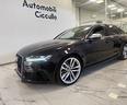 audi-a6-rs-6-avant-4-0-tfsi-quattro-tiptronic