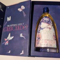 Liquore di Yuzu x Amano | Lucca Comics 2024.