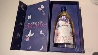 Liquore di Yuzu x Amano | Lucca Comics 2024.