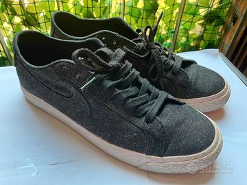Scarpe Nike SB taglia 44