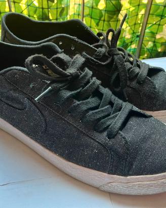 Scarpe Nike SB taglia 44