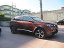 peugeot-3008-bluehdi-180-s-s-eat6-gt-automatico