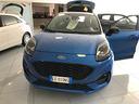 ford-puma-1-0-ecoboost-hybrid-125-cv-s-s-aut-st-l