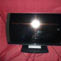 Monitor 3D Sony Playstation 24 Pollici