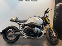 bmw-r-ninet-nine-t