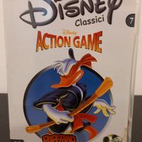 Disney Games - Paperino in Cold Shadow - Gioco PC