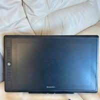 Tavola grafica Gaomon PD156 PRO