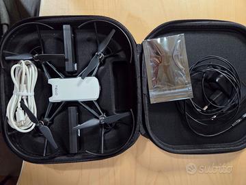 Drone DJI Ryze Tello