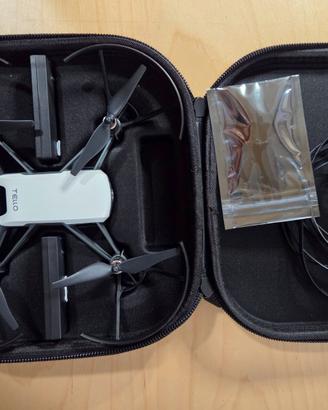 Drone DJI Ryze Tello