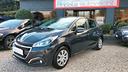 peugeot-208-1-2-82-5-porte-active-unipro-prezz