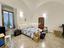 Immagine 18
