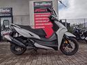 kymco-agility-300i-r16-finanziabile