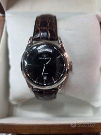 orologio