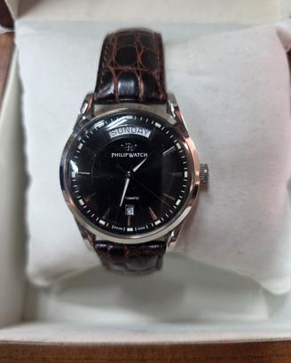 orologio