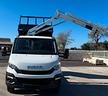 iveco-35-c-14