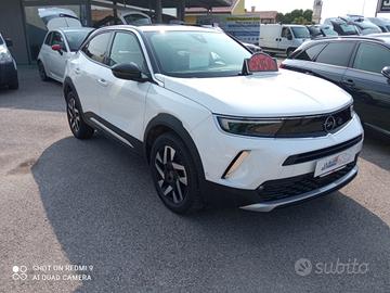 Opel Mokka 1.2 101CV TURBO NEOPATENTATI