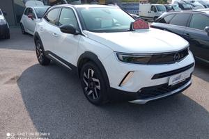 Opel Mokka 1.2 101CV TURBO NEOPATENTATI