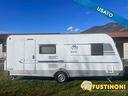 knaus-sport-500-fdk-usata-5-6-posti-con-vera