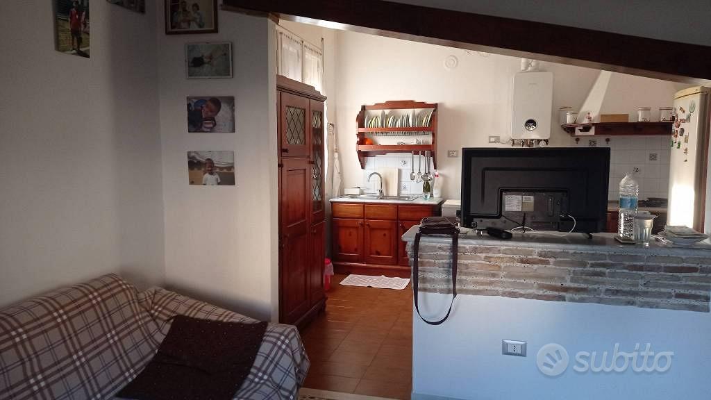 Casa indipendente di 152 m² con più di 5 locali a