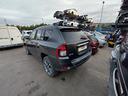 jeep-compass-2-2l-crd-con-0-km-solo-per-ricambi-