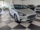 ford-focus-1-5-ecoblue-120-cv-sw-business