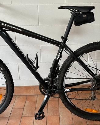 Mountain bike  29