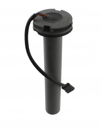 Sonda livello benzina Aprilia Sonic Leonardo AP812