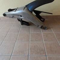 forcellone aprilia rs 125