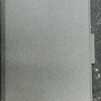 Combo Touch for iPad (7a 8a ed 9a), colore grafite