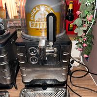 Spillatore birra blade