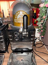 Spillatore birra blade