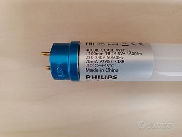 LED Philips