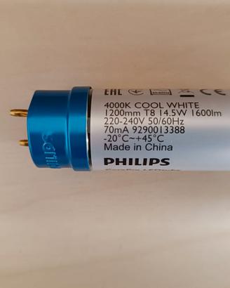 LED Philips