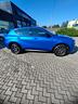 alfa-romeo-tonale-tonale-hybrid-160cv-ti