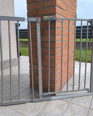 Cancelletto di sicurezza Bambini - Apertura 96-101